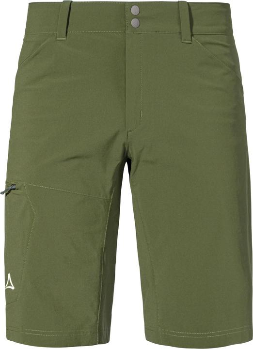 Schöffel Shorts Danube