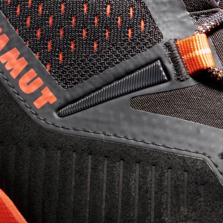 Produktbild Mammut Sapuen Low GTX Men (44)