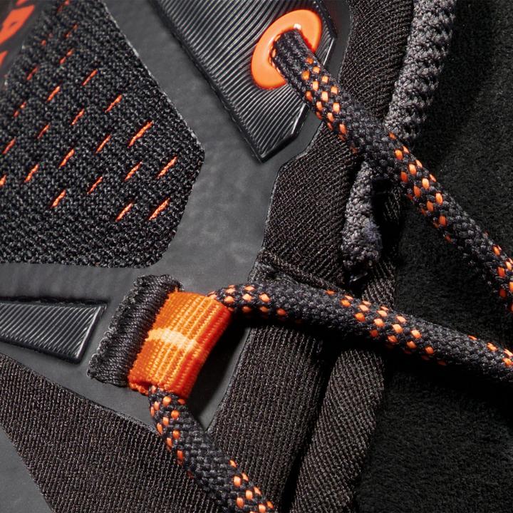 Produktbild Mammut Sapuen Low GTX Men (44)