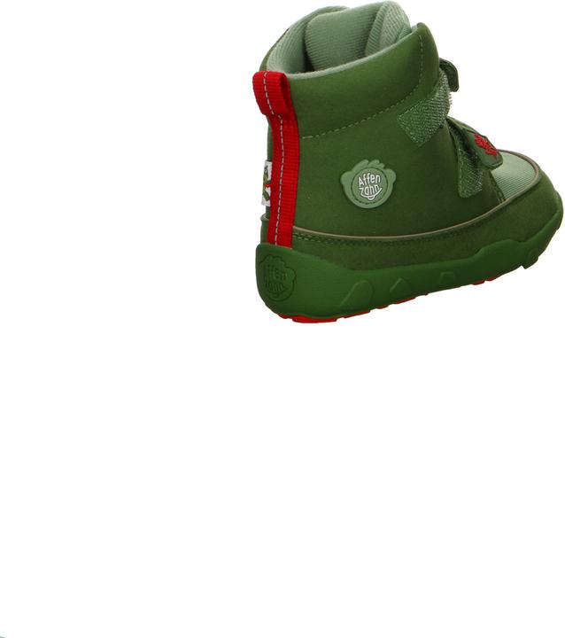 Immagine prodotto Affenzahn Vegan Comfy per bambini (22)