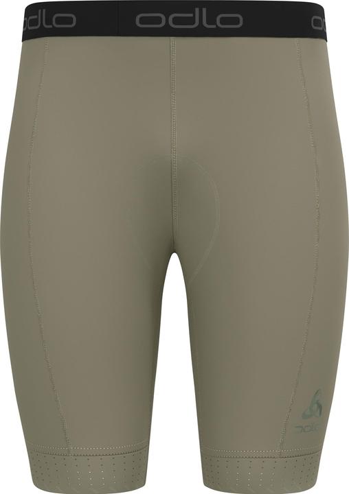 Image du produit Odlo Zeroweight (XXL)