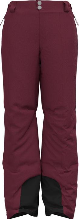 Immagine prodotto Odlo Pantaloni lunghezza regolare SKI BLUEBIRD S-THER (36)