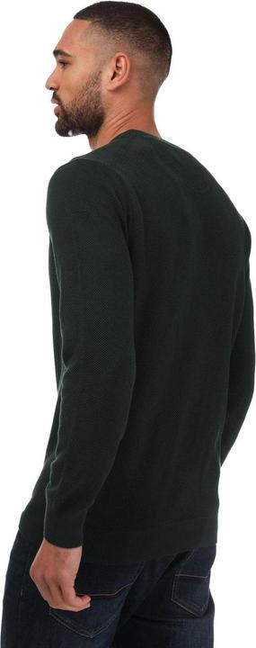 Immagine prodotto GANT Felpa Girocollo Uomo (4XL)