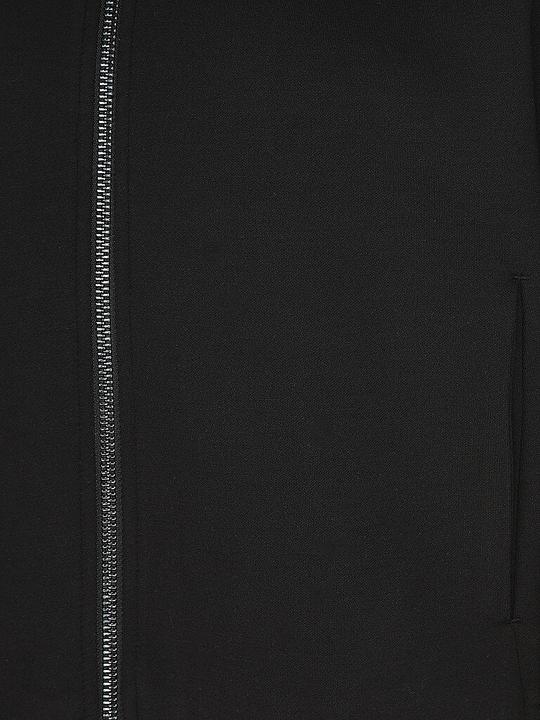 Image du produit Someday Blouson UGRACE (40)