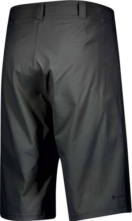 Produktbild Scott Sports Trail Flow (XL)