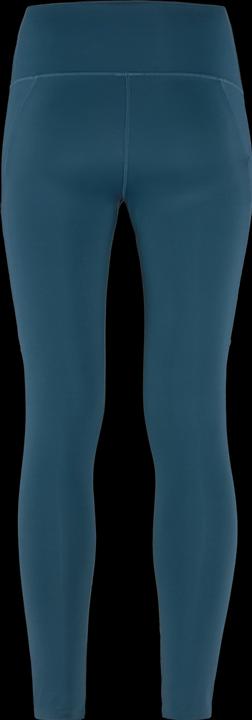 Produktbild Fjällräven Abisko Tights (S)
