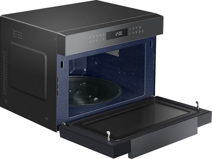 Produktbild Samsung MC35R8088CC/EN - Combi-magnetron (EU-Stecker, 35 l)