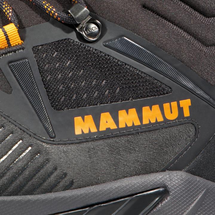 Produktbild Mammut Sapuen High GTX Men (42 2/3)
