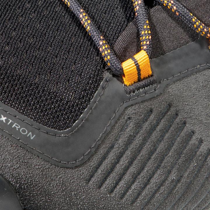 Produktbild Mammut Sapuen High GTX Men (42 2/3)