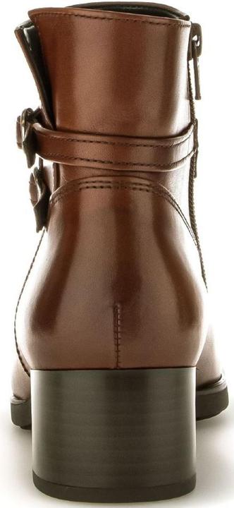 Image du produit Gabor Stiefelette (36)