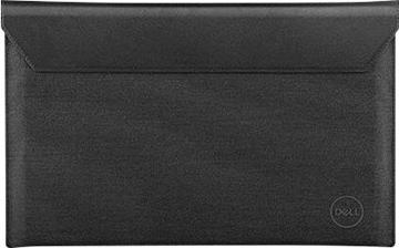 Actual product image Dell Premier Sleeve 15 (15", Dell)