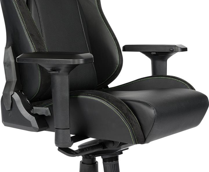 Productafbeelding L33T E-sport Pro Comfort