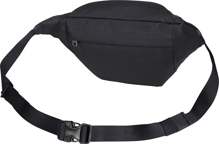 Actual product image Jack Wolfskin Konya Hipbag