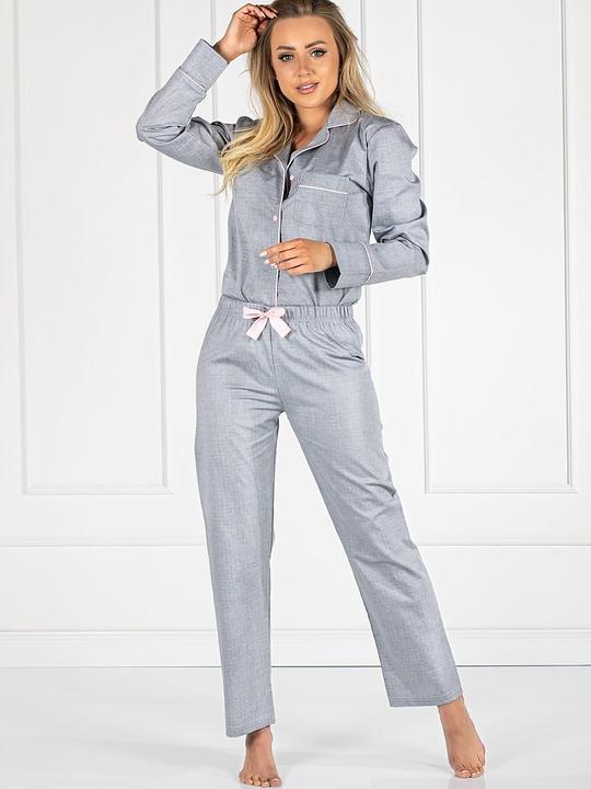 Produktbild Momenti Per Me Pyjama (XL)