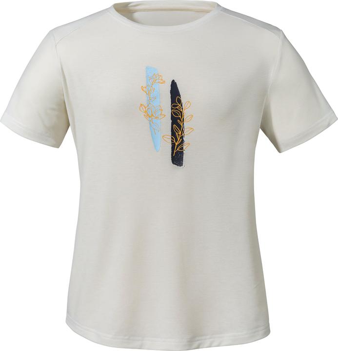 Schöffel T Shirt Haberspitz