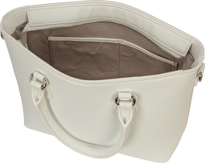 Immagine prodotto Joop! Lettera 1.0 Ketty Handtasche 34 cm (9 l)