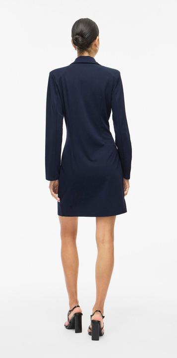 Actual product image Vila VICLARA Kurzes Blazerkleid (XXL)