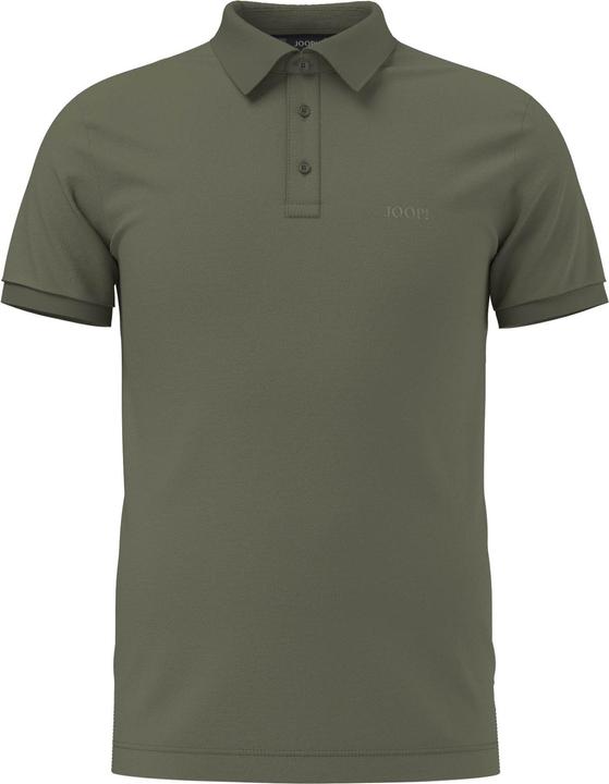 Actual product image Joop! 17 JJ-02Primus 10017466 (M)