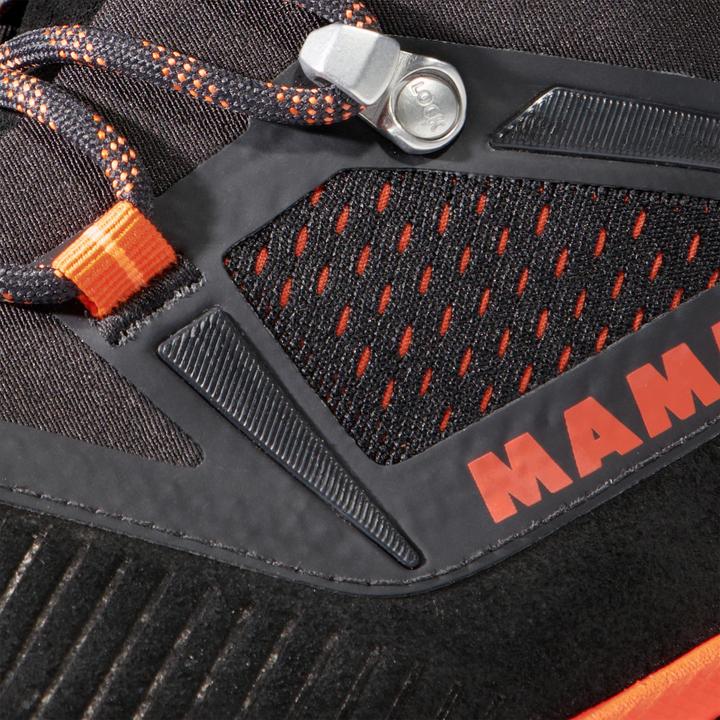 Produktbild Mammut Sapuen High GTX Men (44)