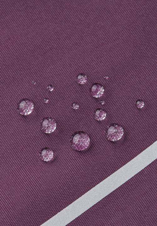 Actual product image Reima Liukuja Ski Pants - 15398 (128)