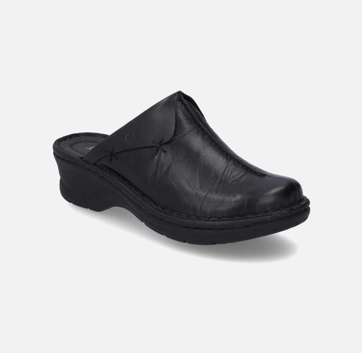 Image du produit Josef Seibel Catalogne 48 (43)
