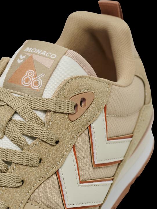 Produktbild hummel MONACO 86 RS (37)