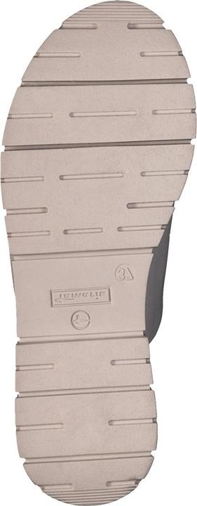 Actual product image Tamaris Mule (37)