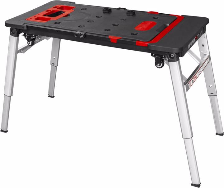 Actual product image Holzmann MF7IN1 7-in-1 multifunctional device (109 cm, 109 cm)