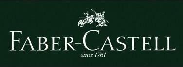 Actual product image Faber-Castell Grip 2001