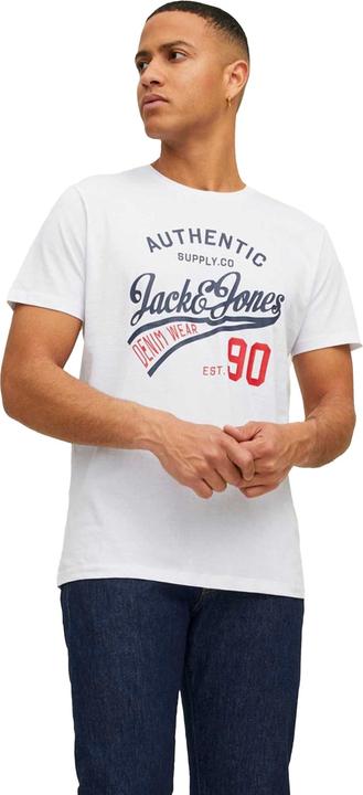 Immagine prodotto Jack & Jones Ethan (XL)