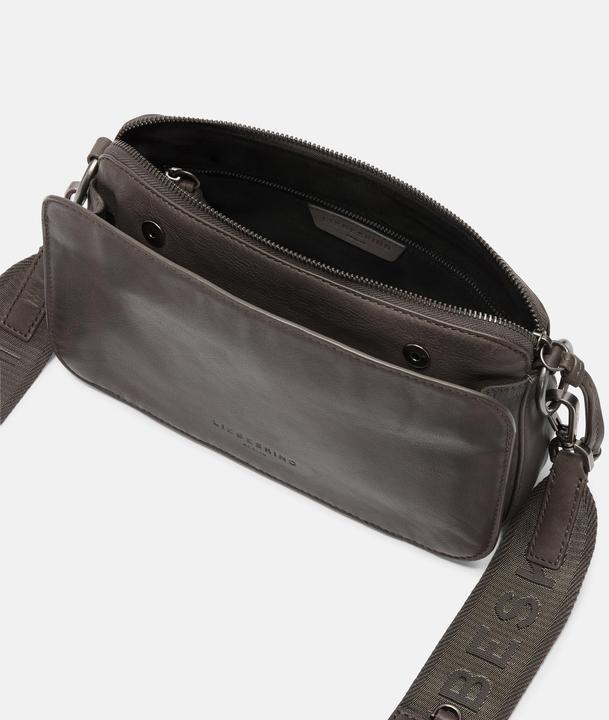 Actual product image Liebeskind Berlin Mini Bag CLARICE