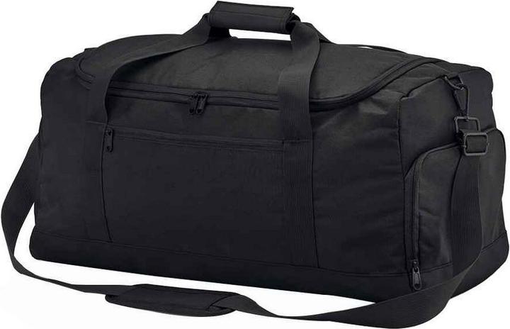 Bagbase Reisetasche Training (35 l)