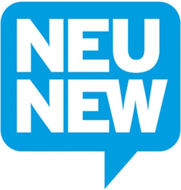 Actual product image Brennenstuhl MMZ 20