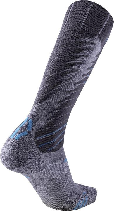 Immagine prodotto UYN Ski Comfort Fit (41 - 42)