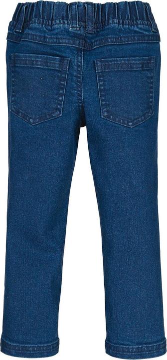La Redoute Collections Jeggings