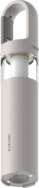 Produktbild Xiaomi Multi-Function Camping Lamp