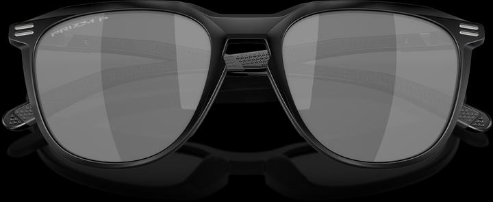 Immagine prodotto Oakley Thurso