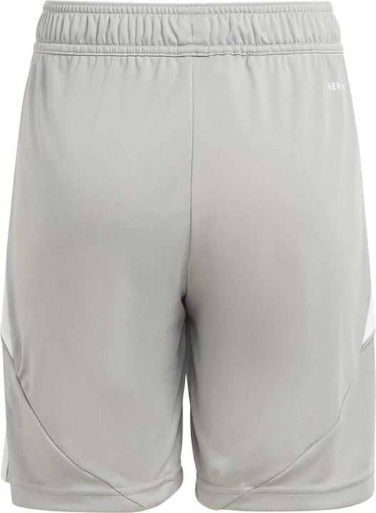 Actual product image adidas TIRO24 SHO Y (128)