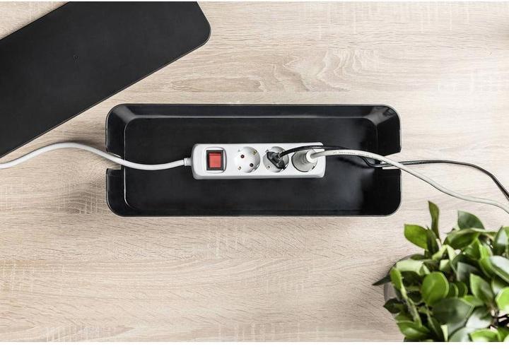 Produktbild Digitus Kabelmanagement Box