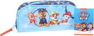 Actual product image Undercover Paw Patrol