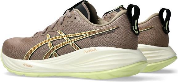 Actual product image ASICS Performance Laufschuh Gel-cumulus 27 - Us 8.5 (42) (42)