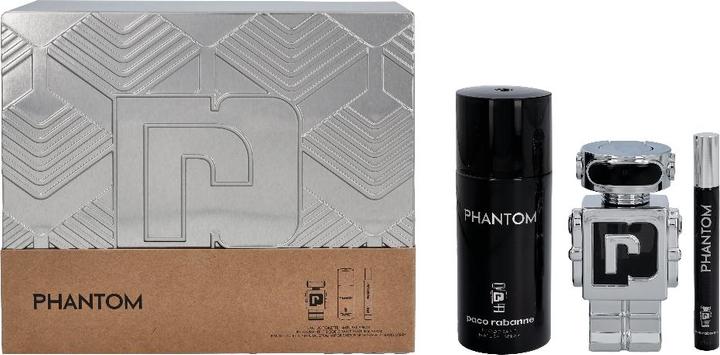 Immagine prodotto Paco Rabanne Fantasma