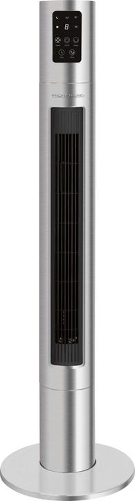 Produktbild Profi-Care PC-TVL 3090 (51 dB)