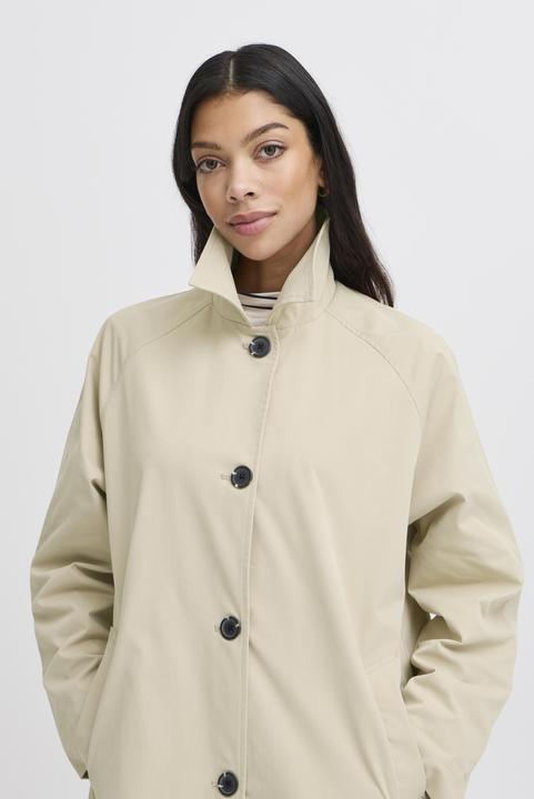 Actual product image B.young Amona (38)