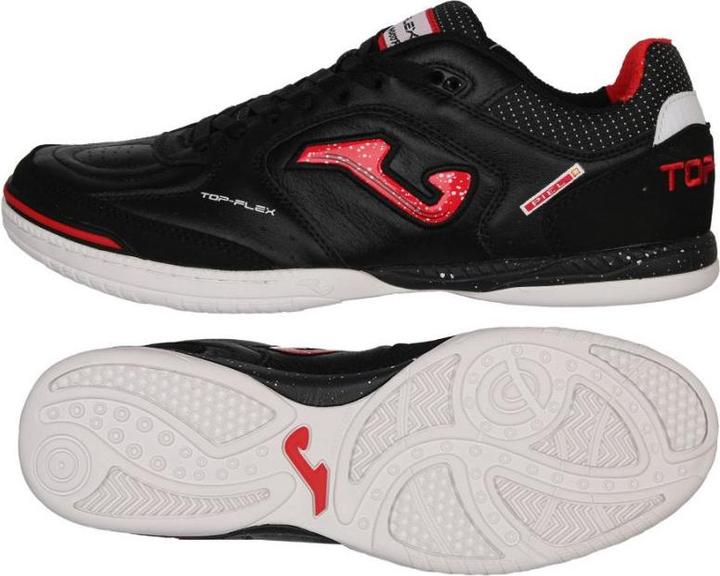 Actual product image Joma Top Flex Fussballschuhe (44)