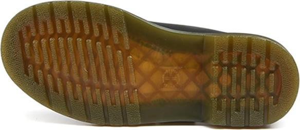Actual product image Dr. Martens 8065 J Junior Mary Jane (33)