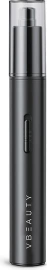 VBEAUTY Nasenhaar Trimmer