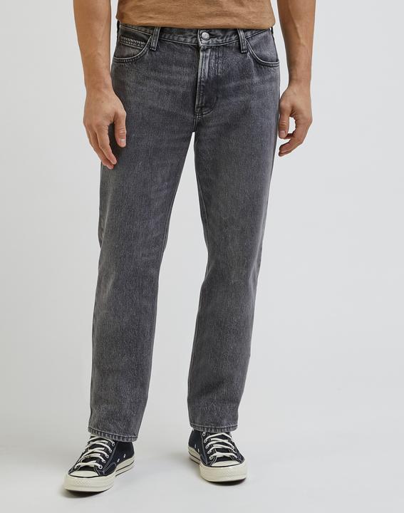 Immagine prodotto Lee Jeans Relaxed Fit West (30)