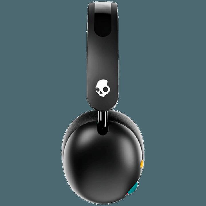 Image du produit Skullcandy Grom Kids