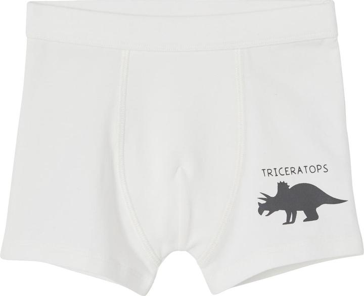 Immagine prodotto Vertbaudet Slip Intimo (92, Confezione da 7)
